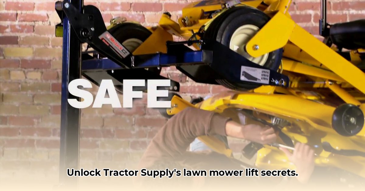 lawn-mower-lifts-at-tractor-supply